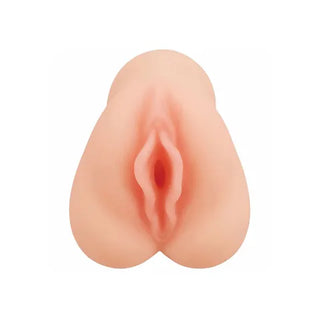 XKIN PINUP GIRLS MISTY MUFFBURNER