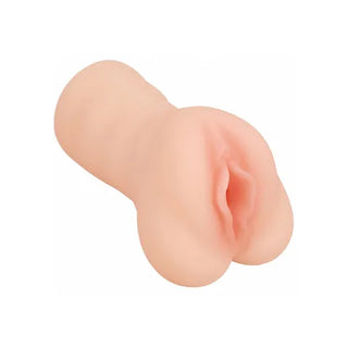 XKIN PINUP GIRLS MISTY MUFFBURNER