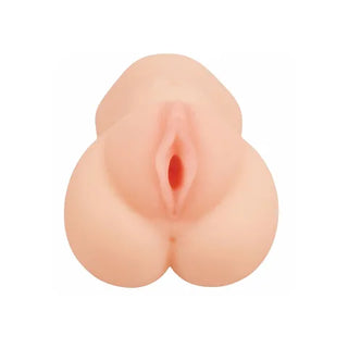 XKIN PINUP GIRLS MRS CUMMINGS