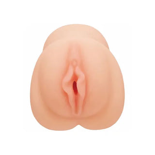 XKIN SECRET AFFAIRS DELILAH