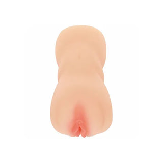 XKIN SECRET AFFAIRS DELILAH