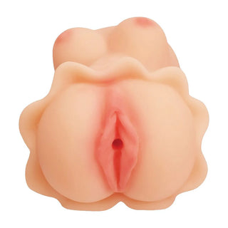 XKIN SECRET AFFAIRS ELISE