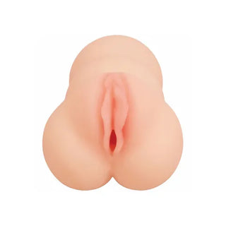 XKIN SECRET AFFAIRS NICOLETTE