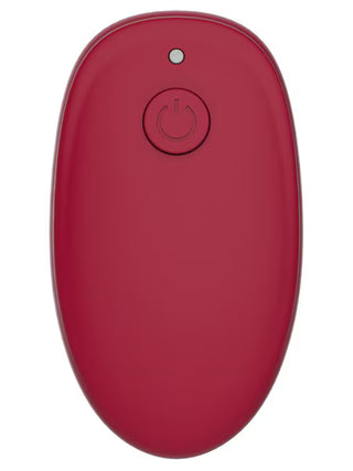 SVIBE GIZI DUO