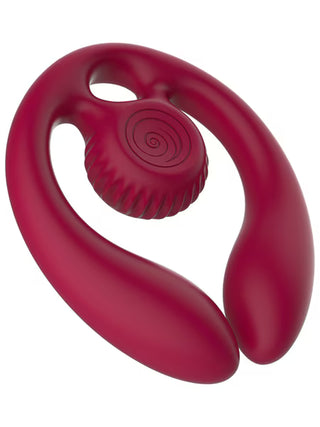 SVIBE GIZI DUO