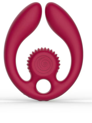 SVIBE GIZI DUO