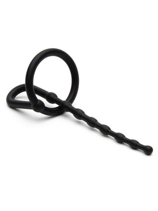 DIPSTICK SILICONE SOUND