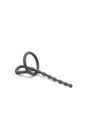 DIPSTICK SILICONE SOUND