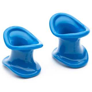 SPORT FUCKER ERGONOMIC BALL STRETCHER KIT