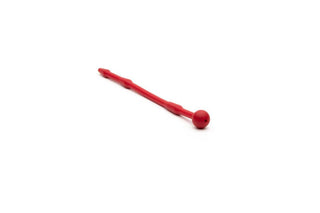 PISS PLAY SOUND