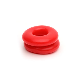 SPORT FUCKER STACKER RINGS