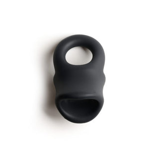 SPORT FUCKER BALLER RING - BLACK