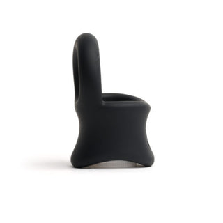 SPORT FUCKER BALLER RING - BLACK