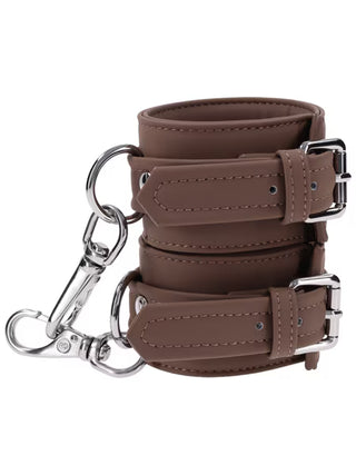 SIGNATURE DAWN DREAM HANDCUFFS