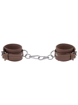 SIGNATURE DAWN DREAM HANDCUFFS