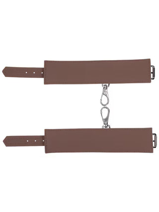 SIGNATURE DAWN DREAM HANDCUFFS