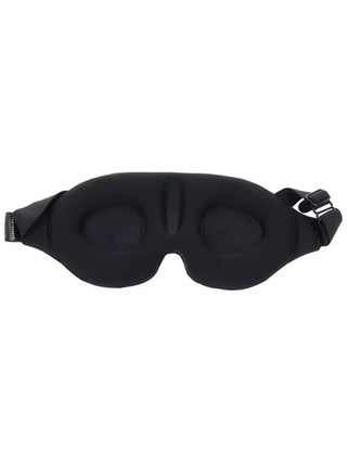 SIGNATURE TWILIGHT TEASE BLACKOUT BLINDFOLD