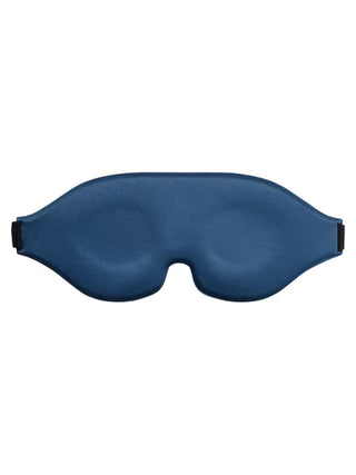 SIGNATURE TWILIGHT TEASE BLACKOUT BLINDFOLD