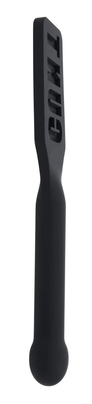 EDGE C*UNT SILICONE PADDLE