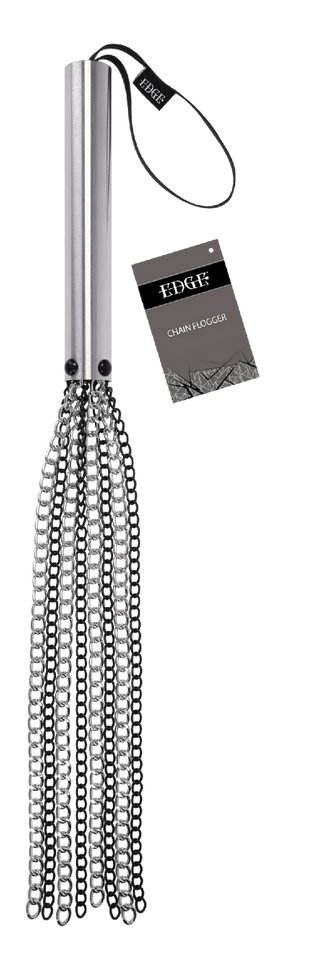 EDGE CHAIN FLOGGER