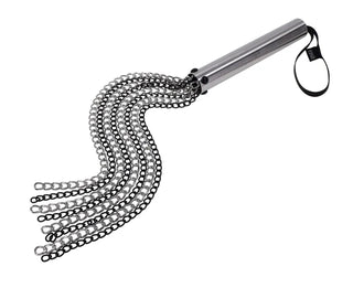 EDGE CHAIN FLOGGER