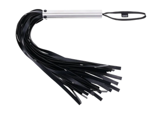 EDGE FLOGGER