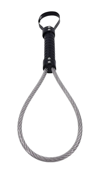 EDGE METAL LOOP SPANKER