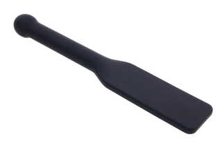 EDGE MINE SILICONE PADDLE