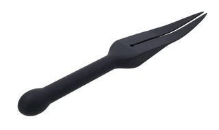 EDGE SILICONE TAWSE PADDLE