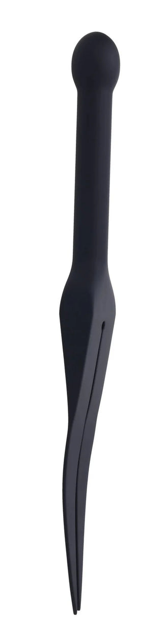 EDGE SILICONE TAWSE PADDLE