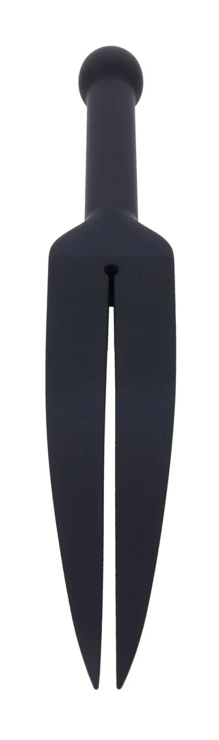 EDGE SILICONE TAWSE PADDLE