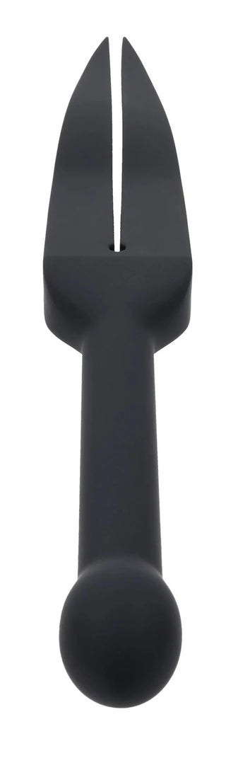 EDGE SILICONE TAWSE PADDLE