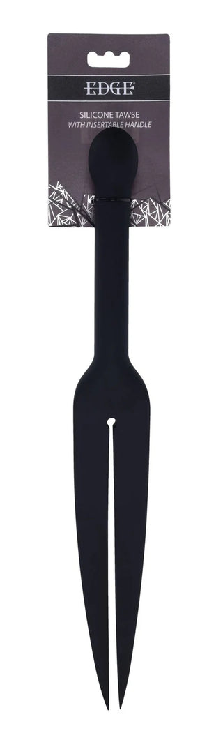 EDGE SILICONE TAWSE PADDLE