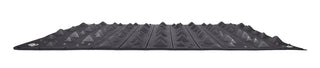 EDGE SPIKED PUNISHMENT MAT