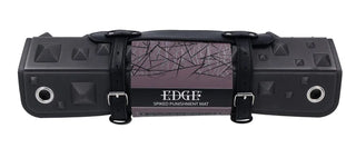 EDGE SPIKED PUNISHMENT MAT