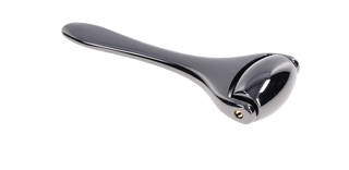 S&M EXS & OHS TEMPERATURE PLAY SENSORY ROLLER