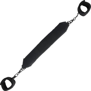 PIVOT POSITIONING BAR