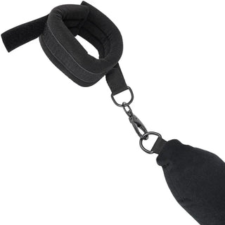 PIVOT POSITIONING BAR