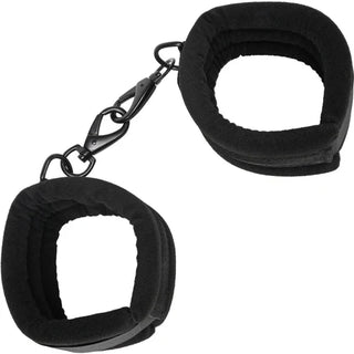 PIVOT POSITIONING BAR