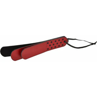 SAFFRON LAYER PADDLE