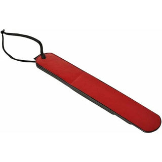 SAFFRON LAYER PADDLE