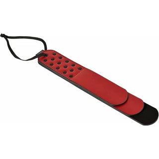 SAFFRON LAYER PADDLE