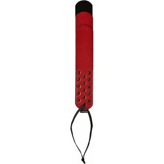 SAFFRON LAYER PADDLE