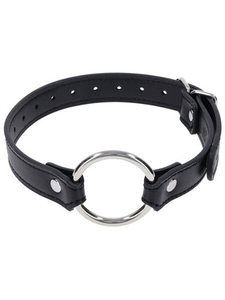 SEX AND MISCHIEF SHADOW CONVERTIBLE CUFFS