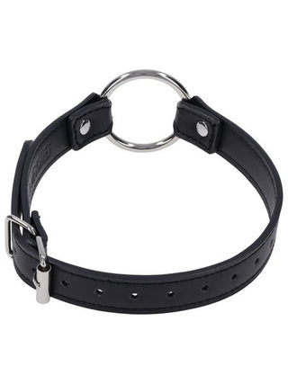 SEX AND MISCHIEF SHADOW CONVERTIBLE CUFFS