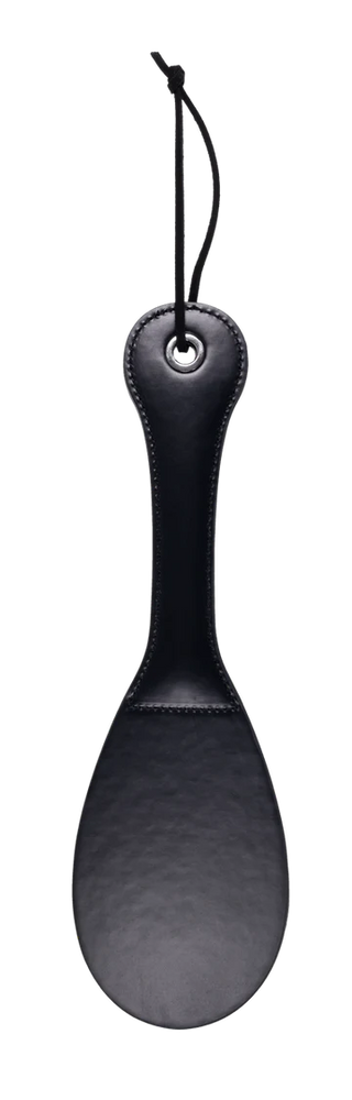 SEX AND MISCHIEF LACE SPANKER