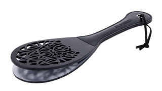 SEX AND MISCHIEF LACE SPANKER