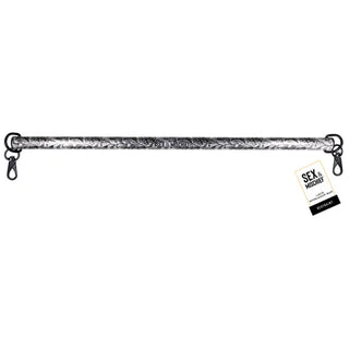 LACE SPREADER BAR