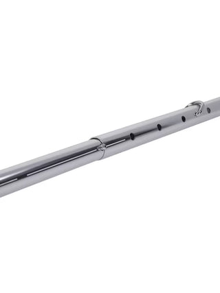 SIGNATURE ADJUSTABLE SPREADER BAR