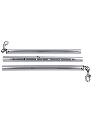SIGNATURE ADJUSTABLE SPREADER BAR